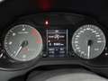 Audi SQ5 3.0 TDI SQ5 313 PK V6T QUATTRO + BANG & OLUFSEN | Noir - thumbnail 32