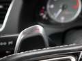 Audi SQ5 3.0 TDI SQ5 313 PK V6T QUATTRO + BANG & OLUFSEN | Noir - thumbnail 25