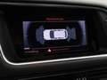 Audi SQ5 3.0 TDI SQ5 313 PK V6T QUATTRO + BANG & OLUFSEN | Noir - thumbnail 40