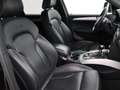 Audi SQ5 3.0 TDI SQ5 313 PK V6T QUATTRO + BANG & OLUFSEN | Noir - thumbnail 10