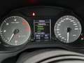 Audi SQ5 3.0 TDI SQ5 313 PK V6T QUATTRO + BANG & OLUFSEN | Noir - thumbnail 31