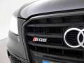 Audi SQ5 3.0 TDI SQ5 313 PK V6T QUATTRO + BANG & OLUFSEN | Noir - thumbnail 45