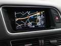 Audi SQ5 3.0 TDI SQ5 313 PK V6T QUATTRO + BANG & OLUFSEN | Noir - thumbnail 34