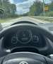 Skoda Citigo 1.0 Ambition 4L/100km - thumbnail 1