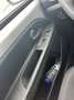 Skoda Citigo 1.0 Ambition 4L/100km - thumbnail 6