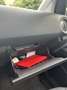 Skoda Citigo 1.0 Ambition 4L/100km - thumbnail 8