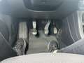 Skoda Citigo 1.0 Ambition 4L/100km - thumbnail 7