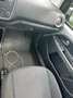 Skoda Citigo 1.0 Ambition 4L/100km - thumbnail 9