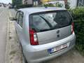 Skoda Citigo 1.0 Ambition 4L/100km - thumbnail 3