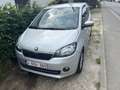 Skoda Citigo 1.0 Ambition 4L/100km - thumbnail 2