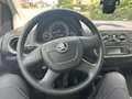 Skoda Citigo 1.0 Ambition 4L/100km - thumbnail 10