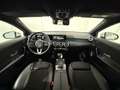 Mercedes-Benz A 180 d Limousine Aut. Weiß - thumbnail 11