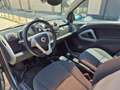 smart forTwo 1000 52 kW MHD coupÃ© pure Blanc - thumbnail 8