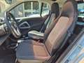 smart forTwo 1000 52 kW MHD coupÃ© pure Blanc - thumbnail 7