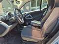 smart forTwo 1000 52 kW MHD coupÃ© pure Blanc - thumbnail 6