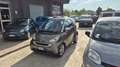 smart forTwo 1000 52 kW MHD coupÃ© pure Blanc - thumbnail 2