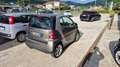 smart forTwo 1000 52 kW MHD coupÃ© pure Blanc - thumbnail 4