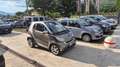 smart forTwo 1000 52 kW MHD coupÃ© pure Blanc - thumbnail 1