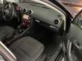 Audi A3 Sportback 2.0TDI Ambiente Negro - thumbnail 20