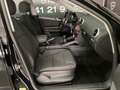 Audi A3 Sportback 2.0TDI Ambiente Black - thumbnail 17