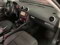 Audi A3 Sportback 2.0TDI Ambiente Siyah - thumbnail 18