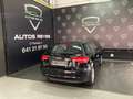 Audi A3 Sportback 2.0TDI Ambiente Fekete - thumbnail 6