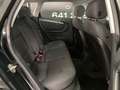 Audi A3 Sportback 2.0TDI Ambiente Negro - thumbnail 21