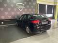Audi A3 Sportback 2.0TDI Ambiente Schwarz - thumbnail 10