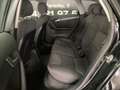 Audi A3 Sportback 2.0TDI Ambiente Negro - thumbnail 22