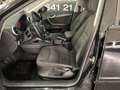 Audi A3 Sportback 2.0TDI Ambiente Black - thumbnail 12