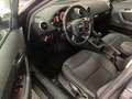 Audi A3 Sportback 2.0TDI Ambiente Siyah - thumbnail 16