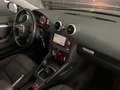 Audi A3 Sportback 2.0TDI Ambiente Siyah - thumbnail 19