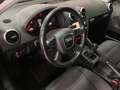 Audi A3 Sportback 2.0TDI Ambiente Fekete - thumbnail 15