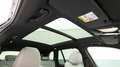 BMW X5 xDrive30d 48V Msport Pro Bleu - thumbnail 10