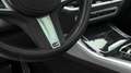 BMW X5 xDrive30d 48V Msport Pro Bleu - thumbnail 14