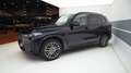 BMW X5 xDrive30d 48V Msport Pro Bleu - thumbnail 1