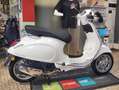 Vespa Primavera 125 Bianco - thumbnail 1