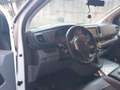 Citroen Jumpy 2.0 hdi 120cv Bianco - thumbnail 5