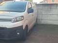 Citroen Jumpy 2.0 hdi 120cv Bianco - thumbnail 3