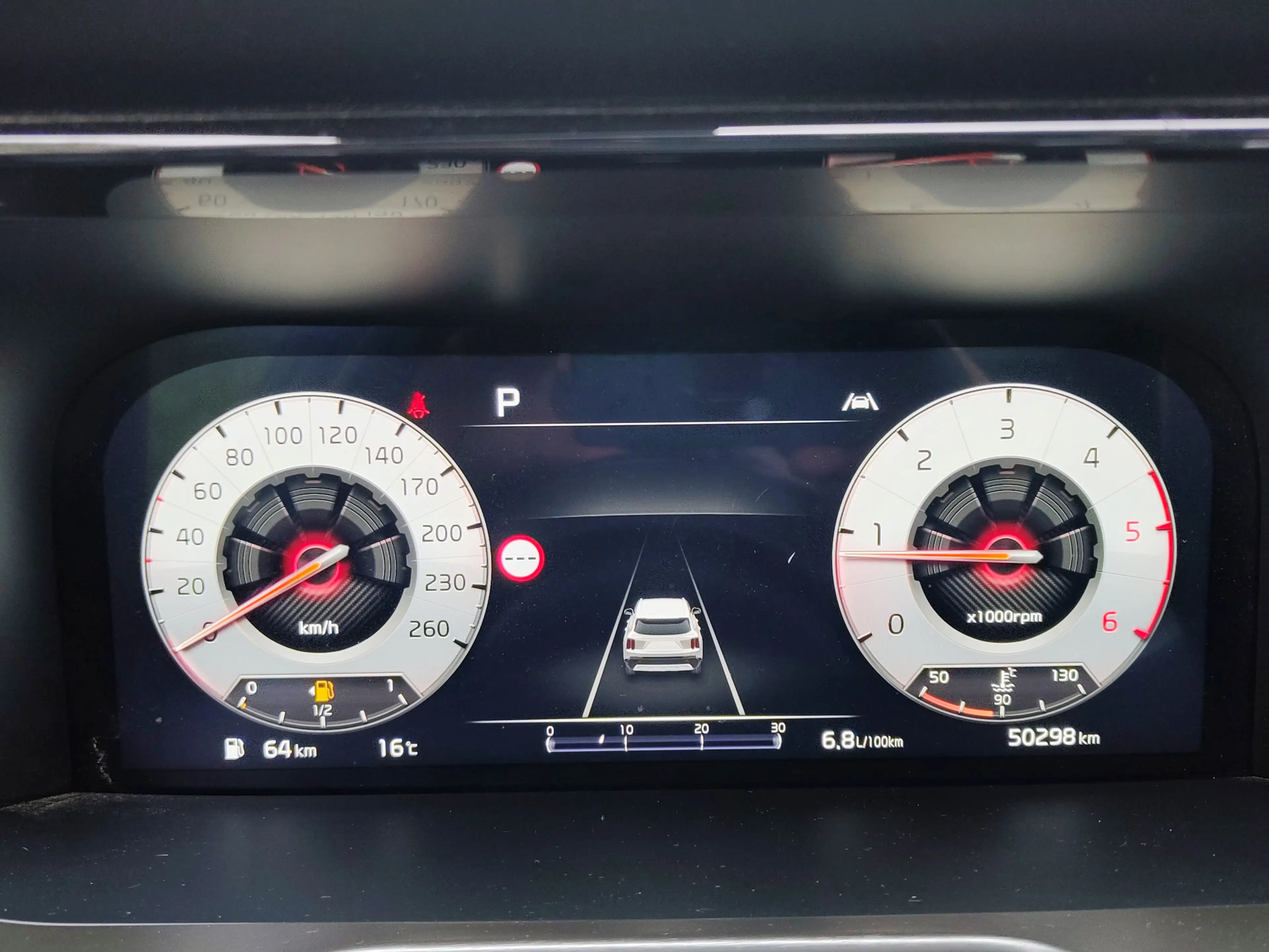 Kia Sorento 2.0 CRDi Plat.AWD 7Sitze-Pano-HeadUp-AHK — photo 15