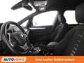 BMW 218 218d Gran Tourer Advantage Weiß - thumbnail 10