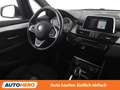 BMW 218 218d Gran Tourer Advantage Weiß - thumbnail 13