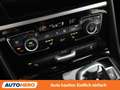 BMW 218 218d Gran Tourer Advantage Weiß - thumbnail 25