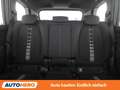 BMW 218 218d Gran Tourer Advantage Weiß - thumbnail 15