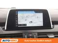 BMW 218 218d Gran Tourer Advantage Weiß - thumbnail 21