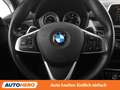 BMW 218 218d Gran Tourer Advantage Weiß - thumbnail 19