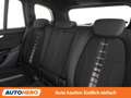 BMW 218 218d Gran Tourer Advantage Weiß - thumbnail 14
