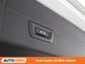 BMW 218 218d Gran Tourer Advantage Weiß - thumbnail 27