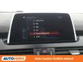 BMW 218 218d Gran Tourer Advantage Weiß - thumbnail 24