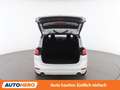 BMW 218 218d Gran Tourer Advantage Weiß - thumbnail 16